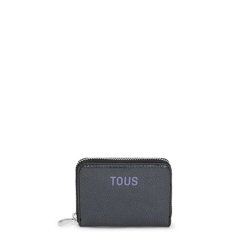 Monedero Tous New Dorp