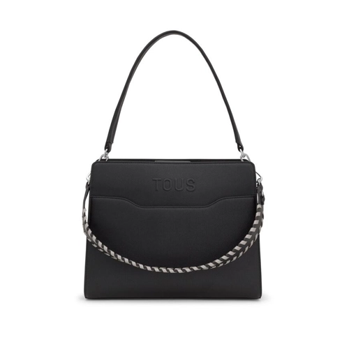Shopper M. Tous Audree Saffiano
