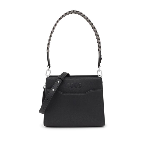 Shopper P Tous Audree Saffiano