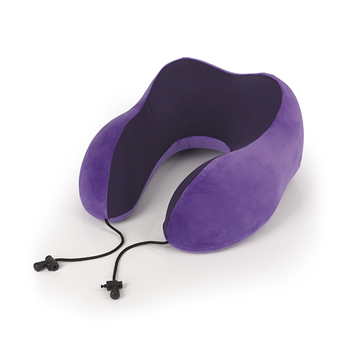 Almohadilla Gabol Memory foam