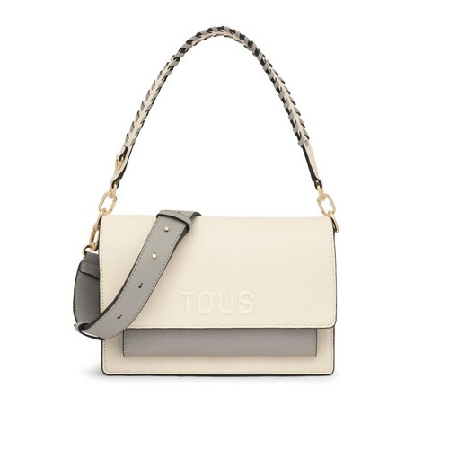 Bandolera M. Tous Audree Saffiano