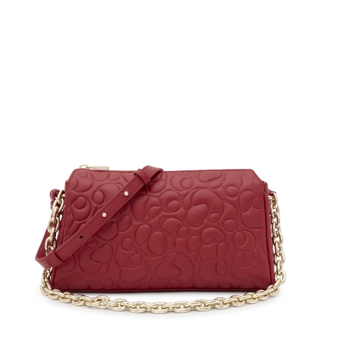 Bandolera G. Tous Greta
