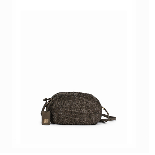 Bandolera Biba Bristow