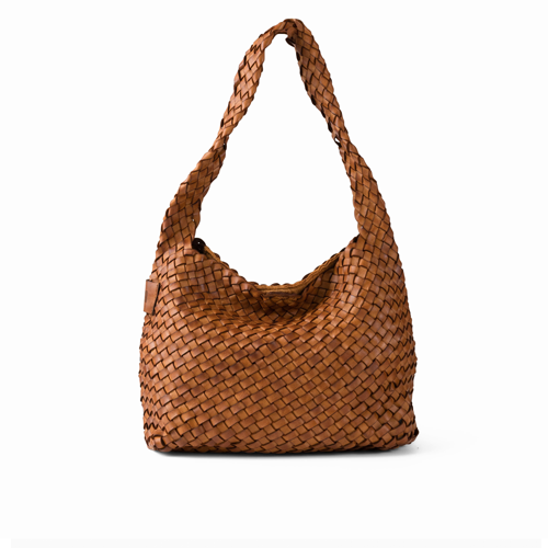 Bolso Biba piel Killen cuero