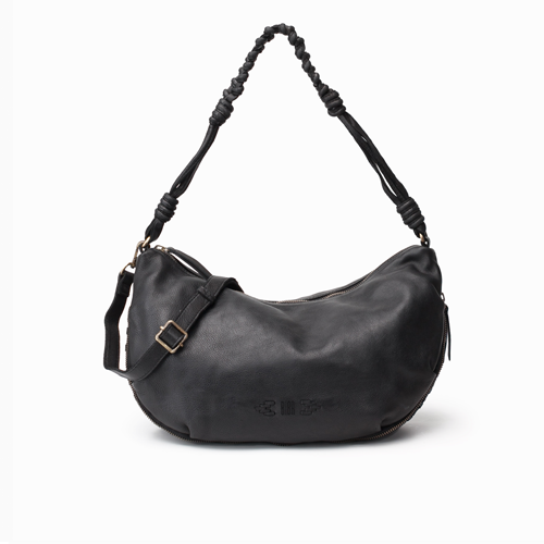 Bolso Biba piel Niland