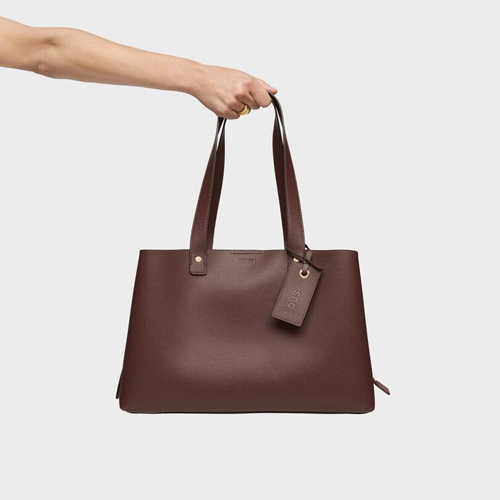 Bolso Tous M Citybow - Imagen 3