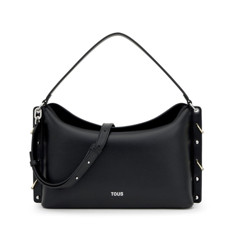 Bolso City Tous Jewelry Studs