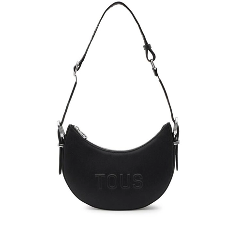Bolso hombro Tous Brenda
