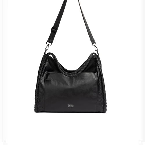 Shopper Slang Hype negro