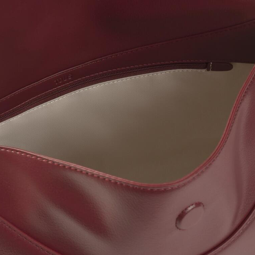 Bolso Saca Tous City - Imagen 3