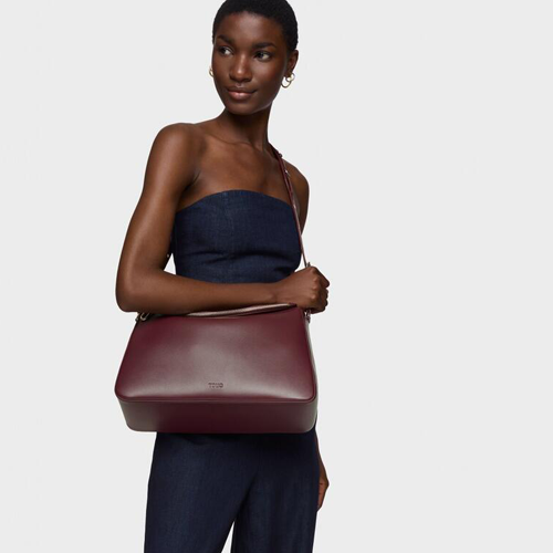 Bolso Saca Tous City - Imagen 4