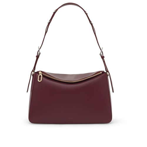 Bolso Saca Tous City