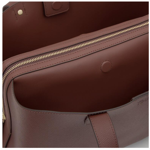 Bolso Tous M Citybow - Imagen 4