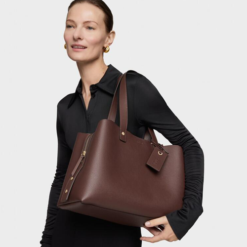 Bolso Tous M Citybow - Imagen 5