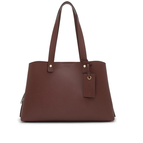 Bolso Tous M Citybow