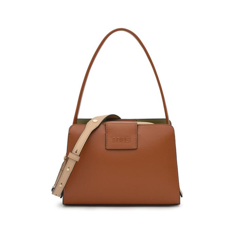 Bolso Tous City P Kaos Icon