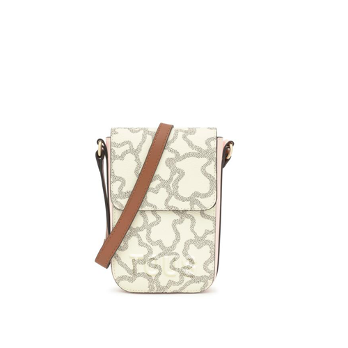 Funda portamóvil Tous colgante Kaos Icon