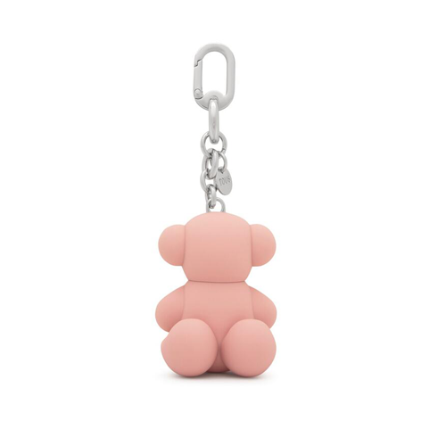 Llavero Tous Parfum Cover Bold Bear