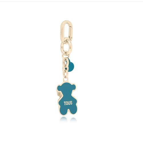 Llavero Tous Trunk Bear