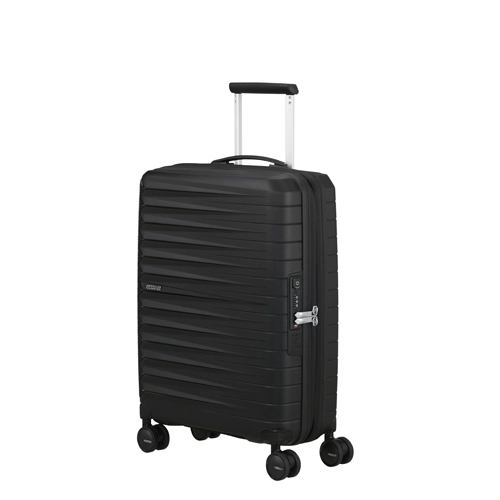Maleta American Tourister Fastforward negro