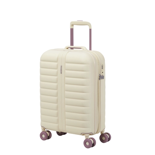 Maleta American Tourister Neovibe arena