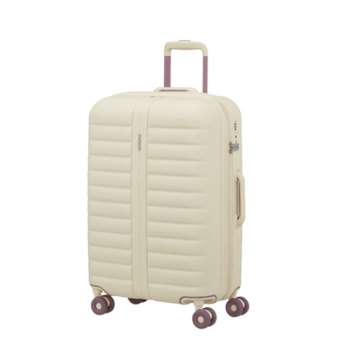 Maleta American Tourister Neovibe arena - Imagen 3