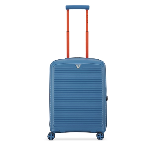 Maleta Roncato Arcade azul