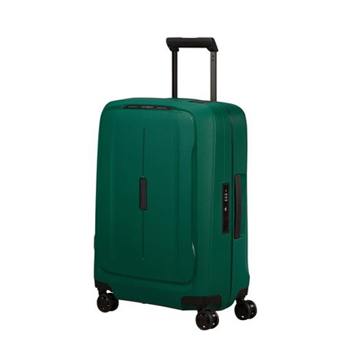 Maleta Samsonite Essens verde