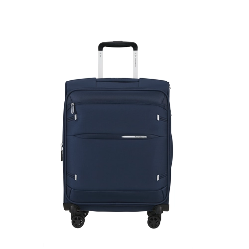 Maleta Samsonite Gotwist azul