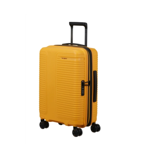 Maleta Samsonite Prodiver Hs amarillo