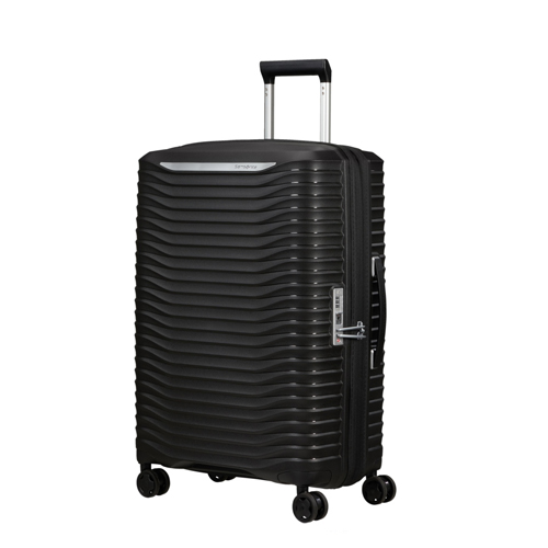 Maleta Samsonite Upscape negro