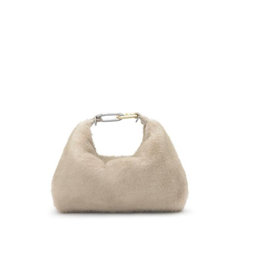Mini bandolera Tous Wild Hold