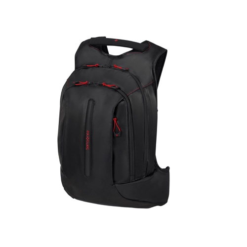 Mochila Samsonite Prodiver M