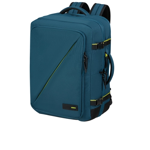Mochila L American Tourister Take2 cabin