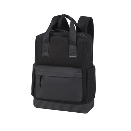 Mochila American Tourister Soulpack