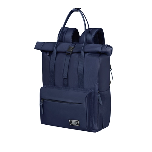 Mochila American Tourister Urban Groove 15.6"