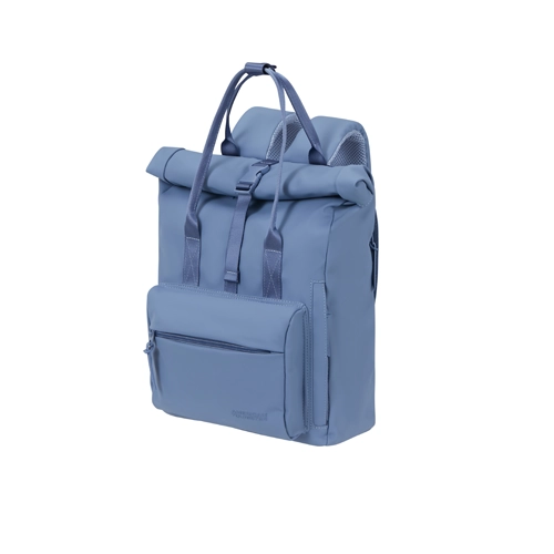 Mochila American Tourister Urban Groove City Mono