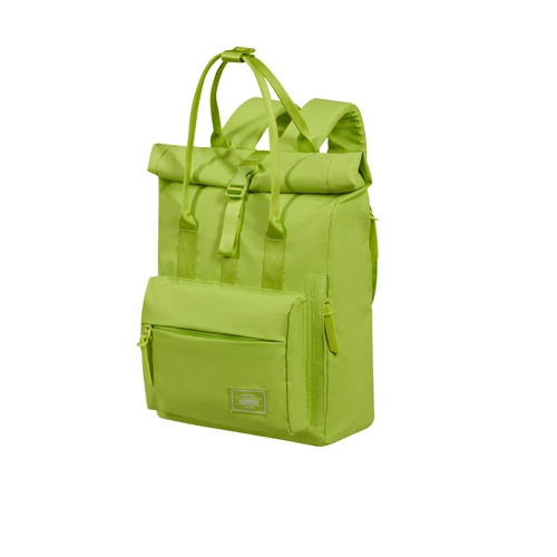Mochila American Tourister Urban Groove City Puff