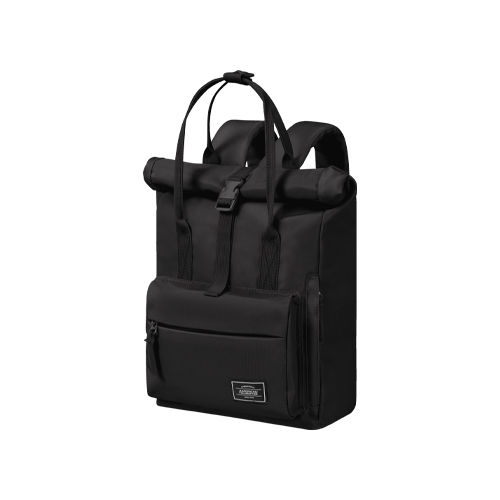 Mochila American Tourister Urban Groove - Negro