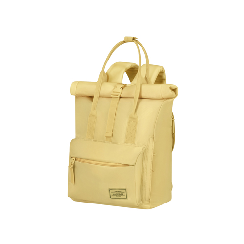 Mochila American Tourister Urban Groove