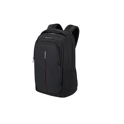 Mochila Samsonite Guardit 3.0 negro