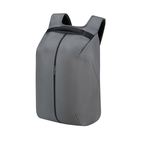 Mochila Samsonite antirrobo 15.6 Securipak 2.0