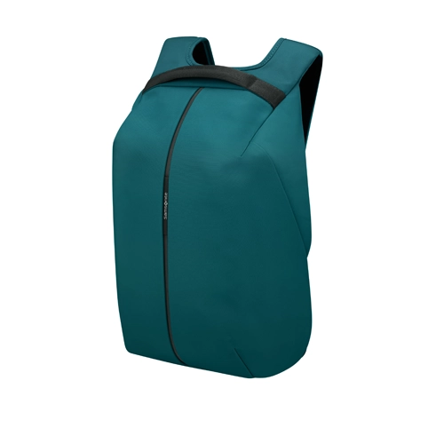 Mochila Samsonite antirrobo 15.6 Securipak 2.0 - Imagen 3