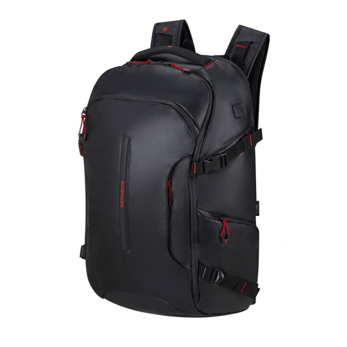 Mochila S 38 L. Samsonite Prodiver