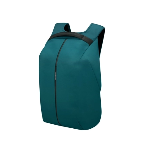 Mochila Samsonite antirrobo 14.1 Securipak 2.0