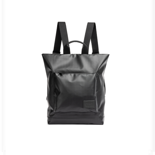 Mochila Slang Siroco negro