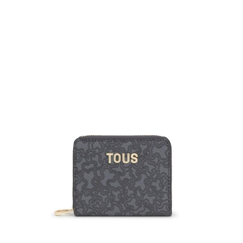 Monedero Tous Kaos mini Lines