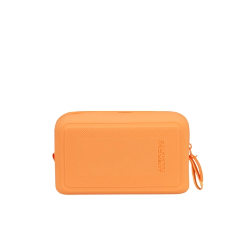 Neceser American Tourister Urban Groove