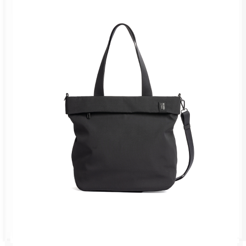 Shopping Slang Zenith negro